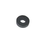 Fuel Tank Mounting Rubber