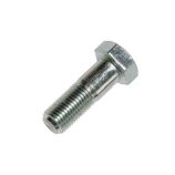 Propshaft Bolt - Series, Defender, Discovery 1 & 2, Range Rover Classic & P38