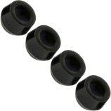 Bush Set - Polyurethane - Defender, Range Rover Classic & Discovery 1