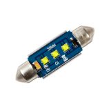 LED Festoon Bulb