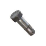 Rear Caliper Bolt - 7/162 UNF