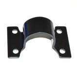 Rear Anti Roll Bar Bush Bracket - Defender 110 & 130