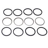 Brake Caliper Seal Kit - Defender, Discovery 1 and Range Rover Classic