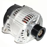 Alternator A127/100 - V8 Petrol