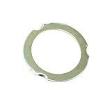 Fuel Tank Sender Locking Ring