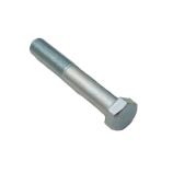 Rear Radius Arm Bolt - 5/8 x 4 inches