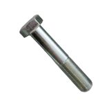 Top Link Bush Bolt - Up to 9A766382