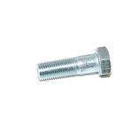 Propshaft Bolt - Series, Defender Up to 1998, Discovery 2 & Range Rover Classic
