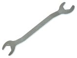 Viscous Fan Coupling Spanner