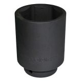 Deep Socket - 52mm