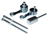 Flywheel Locking Tools & Camshaft Timing Pins - Discovery 3 & Range Rover Sport