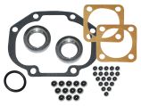 Series 2, 2A and 3 Steering Box Repair Kit