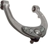 Adjustable Control Arm - Upper - RHS - Discovery 5, Range Rover Sport (2014 onwards) &  Range Rover L405