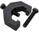 Steering Drop Arm Puller - Defender (1987-2006)