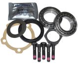Wheel Bearing Kit - Front or Rear - Discovery 1 - From JA032851