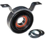 Centre Propshaft Bearing