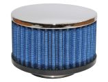 Britpart Peak Performance Air Filter