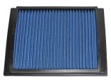 Britpart Peak Performance Air Filter