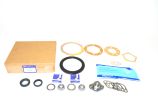 Discovery Swivel Housing Seal Kit- From JA32851 - non ABS