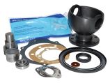 90/110 Swivel Housing Kit - Up To KA930455