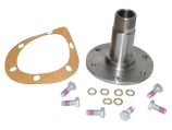 Discovery Front Stub Axle Kit - Up To JA032850