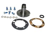 Discovery and Rang Rover Classic Rear Stub Axle Kit - From JA032851