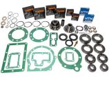 LT230 Transfer Box Overhaul Kit - OEM