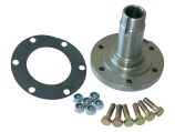 90/110 Rear Stub Axle Kit - Up To KA - Up To Axle 22S8283