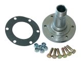 90/110 Rear Stub Axle Kit - Up To KA - From Axle 22S8284