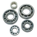 Series 3 - Gearbox Bearing Kit