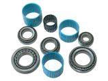 Gearbox Bearing Kit - LT77 - Suffix A-E