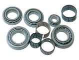 Gearbox Bearing Kit - LT77 Suffix H