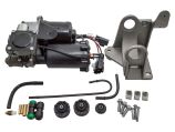 Hitachi Complete Compressor Kit