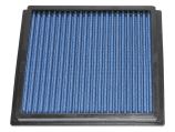 Britpart Peak Performance Air Filter