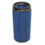 Britpart Peak Performance Air Filter