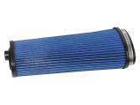 Britpart Peak Performance Air Filter