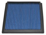 Britpart Peak Performance Air Filter