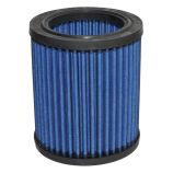 Britpart Peak Performance Air Filter