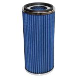 Britpart Peak Performance Air Filter