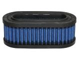 Britpart Peak Performance Air Filter