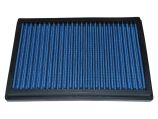 Britpart Peak Performance Air Filter