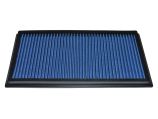 Britpart Peak Performance Air Filter