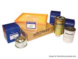 Range Rover L322 3.0 Diesel Service Kit