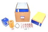 Freelander 2 3.2 Petrol Service Kit