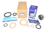 Range Rover Classic - up to 1985 - CV Joint Kit