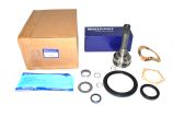 Range Rover Classic - 1986-1991 with ABS up to HA610293 - CV Joint Kit