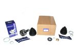 Range Rover P38 - 1995-2002 - CV Joint Kit