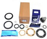 Discovery 1 - Non-ABS up to JA32850 - CV Joint Kit