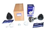 Freelander 1 - Up to YA999999 - TCEI and 1.8 Petrol - CV Joint Kit