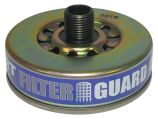 Oil Filter Guard